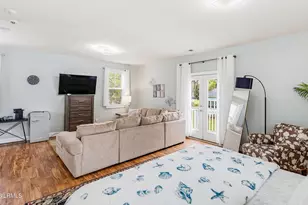 15 Carter Oaks Dr, Beaufort, SC 29907 - Photo 50