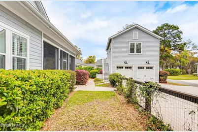 15 Carter Oaks Drive, Beaufort, SC 29907 - Photo 44