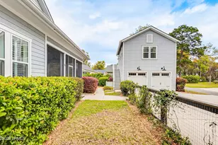 15 Carter Oaks Dr, Beaufort, SC 29907 - Photo 44