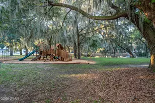 15 Carter Oaks Dr, Beaufort, SC 29907 - Photo 72