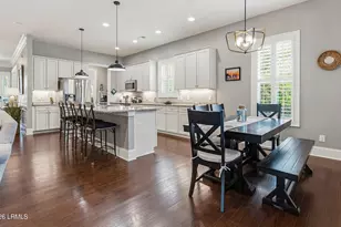 15 Carter Oaks Dr, Beaufort, SC 29907 - Photo 20