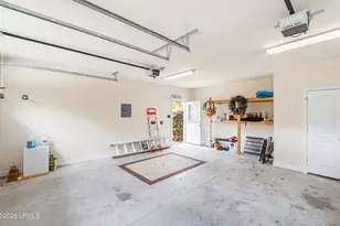 15 Carter Oaks Dr, Beaufort, SC 29907 - Photo 48