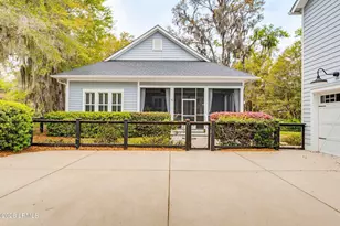 15 Carter Oaks Dr, Beaufort, SC 29907 - Photo 56