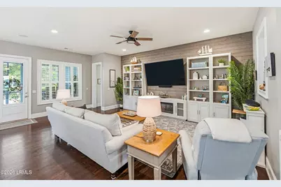 15 Carter Oaks Drive, Beaufort, SC 29907 - Photo 14