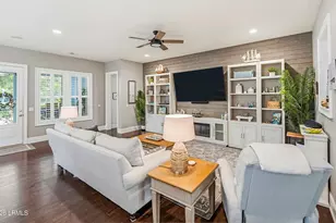 15 Carter Oaks Dr, Beaufort, SC 29907 - Photo 14