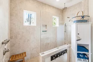 15 Carter Oaks Dr, Beaufort, SC 29907 - Photo 34