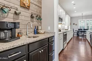 15 Carter Oaks Dr, Beaufort, SC 29907 - Photo 28