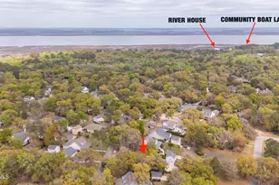 15 Carter Oaks Dr, Beaufort, SC 29907 - Photo 66