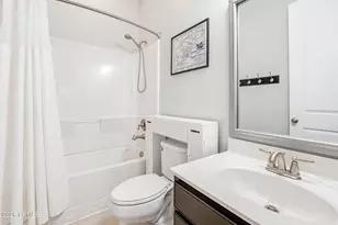 15 Carter Oaks Dr, Beaufort, SC 29907 - Photo 38