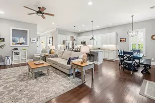 15 Carter Oaks Dr, Beaufort, SC 29907 - Photo 18