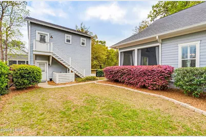 15 Carter Oaks Drive, Beaufort, SC 29907 - Photo 46