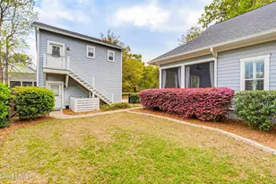 15 Carter Oaks Dr, Beaufort, SC 29907 - Photo 46