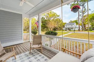 15 Carter Oaks Dr, Beaufort, SC 29907 - Photo 6