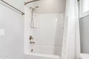 15 Carter Oaks Dr, Beaufort, SC 29907 - Photo 54