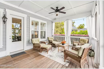 15 Carter Oaks Drive, Beaufort, SC 29907 - Photo 42