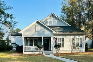 15 Carter Oaks Dr, Beaufort, SC 29907 - Photo 1