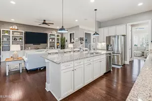 15 Carter Oaks Dr, Beaufort, SC 29907 - Photo 24