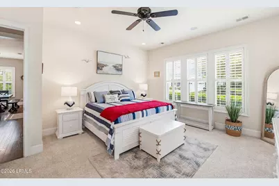 15 Carter Oaks Drive, Beaufort, SC 29907 - Photo 30