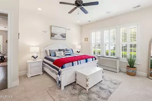 15 Carter Oaks Dr, Beaufort, SC 29907 - Photo 30