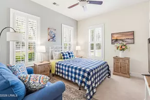 15 Carter Oaks Dr, Beaufort, SC 29907 - Photo 36