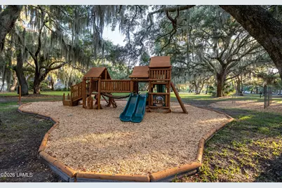 15 Carter Oaks Drive, Beaufort, SC 29907 - Photo 60