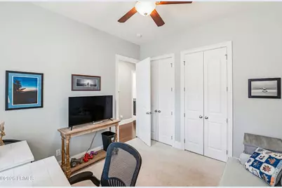 15 Carter Oaks Drive, Beaufort, SC 29907 - Photo 40