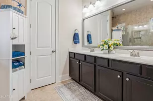 15 Carter Oaks Dr, Beaufort, SC 29907 - Photo 32