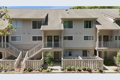 15 Deallyon Avenue #9, Hilton Head Island, SC 29928 - Photo 1