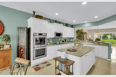 15 Clairborne Court, Bluffton, SC 29909 - Photo 32