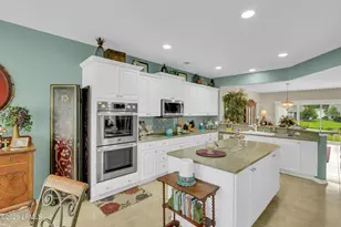 15 Clairborne Ct, Bluffton, SC 29909 - Photo 32