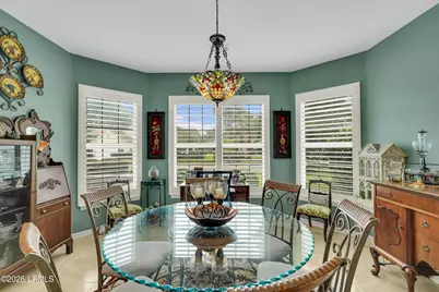 15 Clairborne Court, Bluffton, SC 29909 - Photo 28