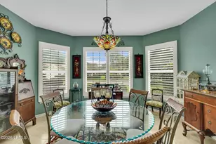 15 Clairborne Ct, Bluffton, SC 29909 - Photo 28