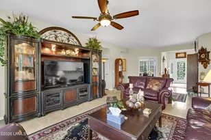 15 Clairborne Ct, Bluffton, SC 29909 - Photo 20