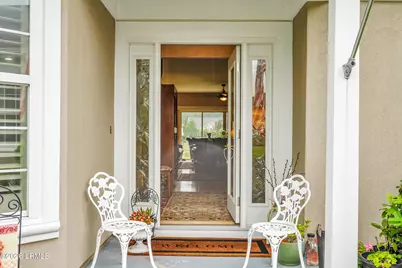 15 Clairborne Court, Bluffton, SC 29909 - Photo 8