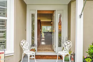 15 Clairborne Ct, Bluffton, SC 29909 - Photo 8