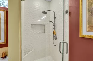 15 Clairborne Ct, Bluffton, SC 29909 - Photo 60