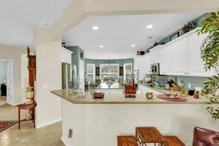 15 Clairborne Ct, Bluffton, SC 29909 - Photo 44