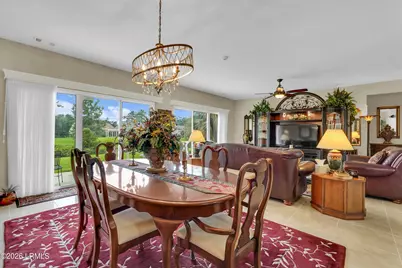 15 Clairborne Court, Bluffton, SC 29909 - Photo 22