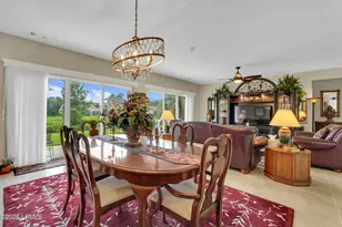 15 Clairborne Ct, Bluffton, SC 29909 - Photo 22