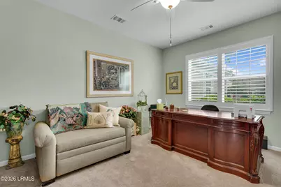 15 Clairborne Court, Bluffton, SC 29909 - Photo 10