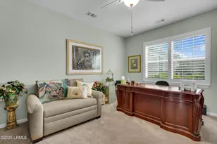 15 Clairborne Ct, Bluffton, SC 29909 - Photo 10