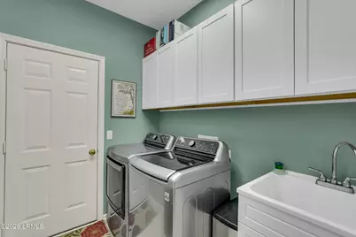 15 Clairborne Court, Bluffton, SC 29909 - Photo 62