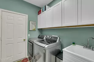 15 Clairborne Ct, Bluffton, SC 29909 - Photo 62