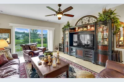 15 Clairborne Court, Bluffton, SC 29909 - Photo 16