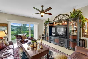 15 Clairborne Ct, Bluffton, SC 29909 - Photo 16