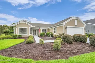 15 Clairborne Ct, Bluffton, SC 29909 - Photo 6