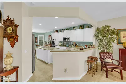 15 Clairborne Court, Bluffton, SC 29909 - Photo 42