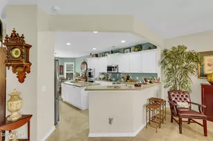 15 Clairborne Ct, Bluffton, SC 29909 - Photo 42