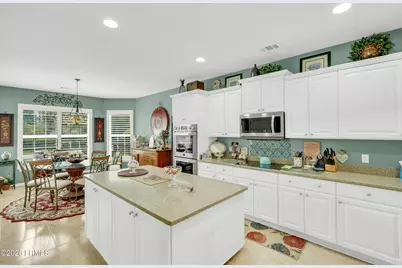 15 Clairborne Court, Bluffton, SC 29909 - Photo 40