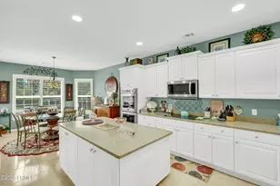 15 Clairborne Ct, Bluffton, SC 29909 - Photo 40